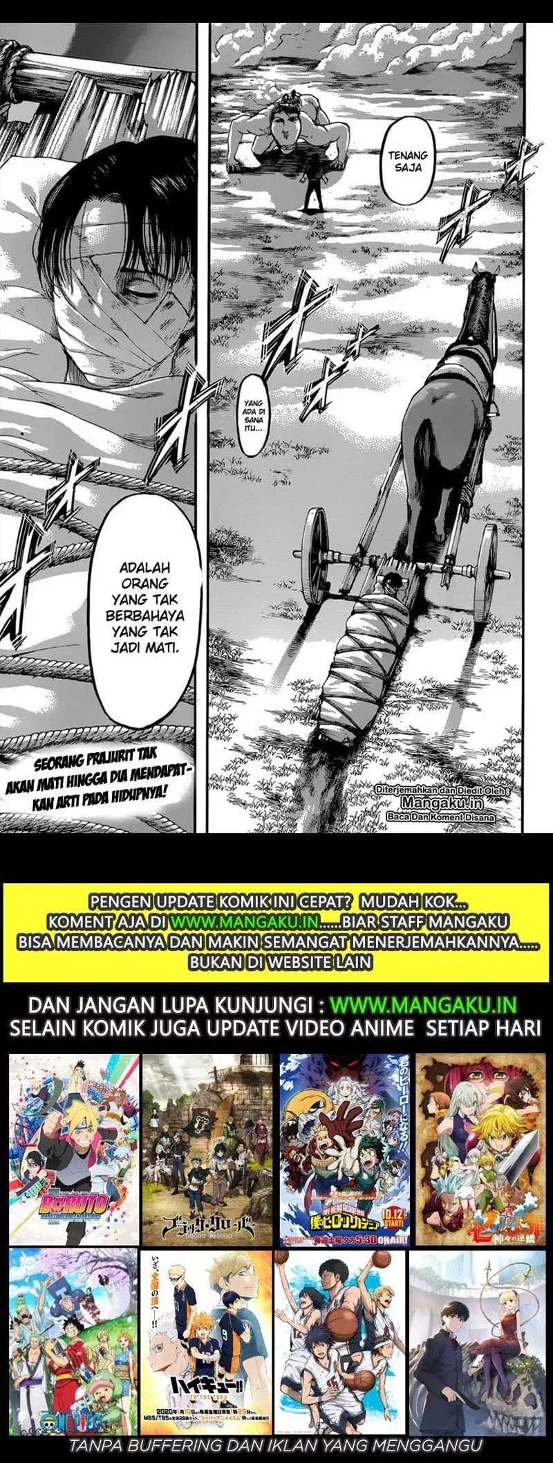 chapter125